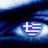 Markos T.