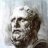 Theagenes
