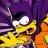 BartMan