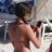 Laou_95