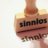 sinnlos