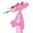 pink_panther
