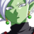 Zamasu