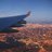 traveler97