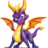 Spyro