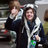 iloveharrystyles