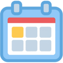 Ημερομηνία