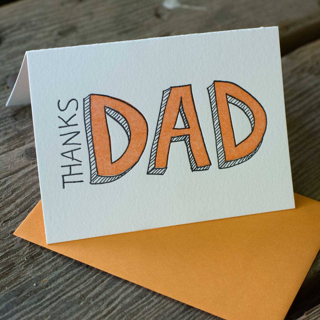 ThanksDad.jpg ThanksDad.jpg