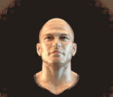 mind GIF mind GIF