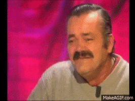 laughing GIF laughing GIF