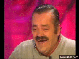Very Funny Oops GIF by America's Funniest Home Videos's Funniest Home Videos Very Funny Oops GIF by America's Funniest Home Videos's Funniest Home Videos
