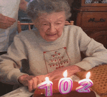 Very Funny Oops GIF by America's Funniest Home Videos Very Funny Oops GIF by America's Funniest Home Videos