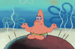 GIF by MOODMAN GIF by MOODMAN