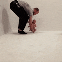 baby GIF baby GIF