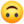 🙃 🙃