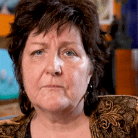 Happy Fun GIF by NTE Grøntforsprang Happy Fun GIF by NTE Grøntforsprang