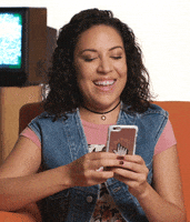 Cracking Up Lol GIF by Originals Cracking Up Lol GIF by Originals