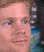 Excuse Me Wow GIF by Mashable Excuse Me Wow GIF by Mashable