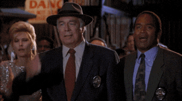 the naked gun facepalm GIF the naked gun facepalm GIF