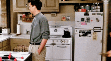 Friends Hug GIF Friends Hug GIF