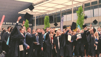 University Uongraduation GIF by UniOfNottingham University Uongraduation GIF by UniOfNottingham