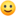 🙂 🙂