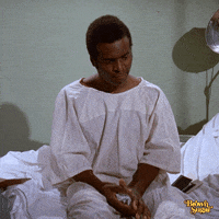Angry Throw GIF by BrownSugarApp Angry Throw GIF by BrownSugarApp