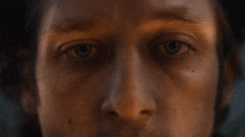 Jeremy Allen White Fire GIF by The Bear Jeremy Allen White Fire GIF by The Bear
