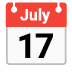 📅 📅