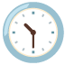 📅 📅