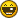 Χε χε