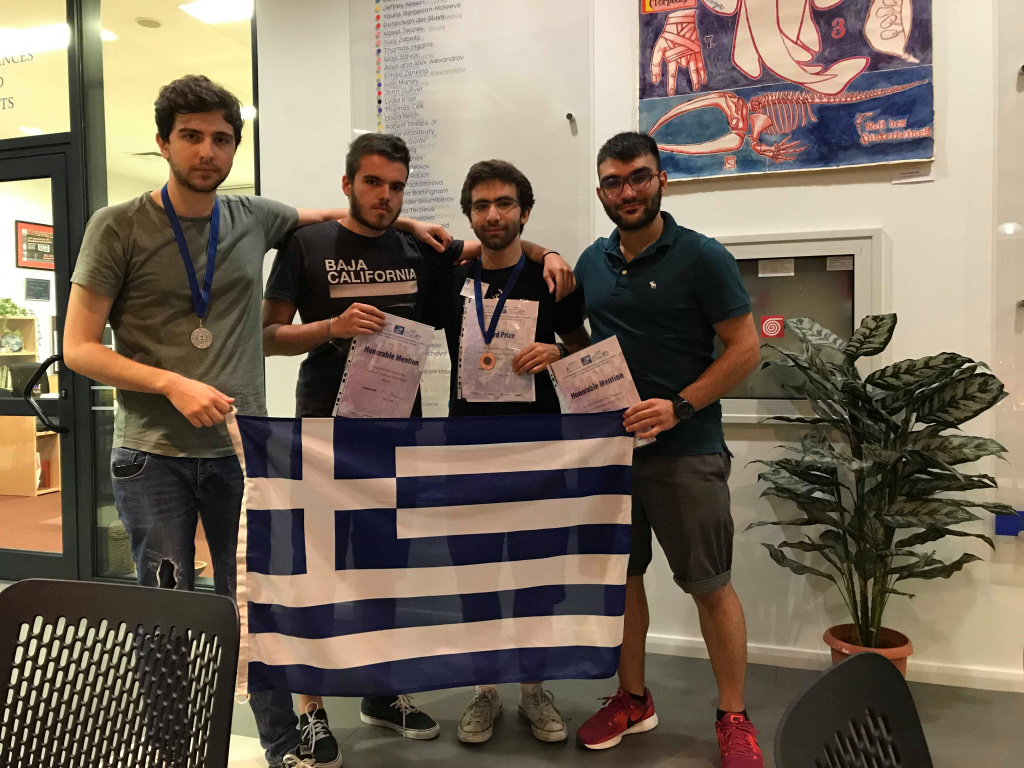 www.ece.ntua.gr