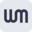 dspinellis.github.io