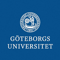 sahlgrenska.gu.se