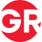 www.grtimes.gr