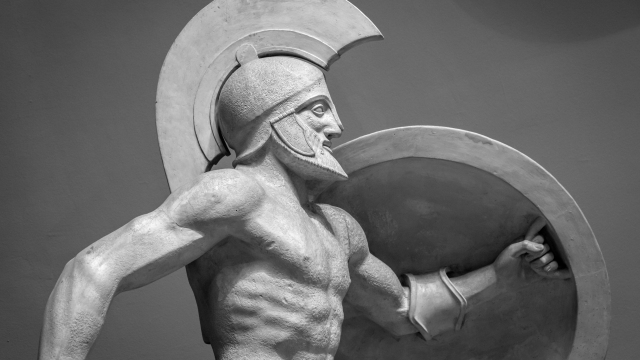 www.protothema.gr