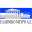 www.emetro.gr