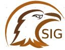 stayinformedgroup.com