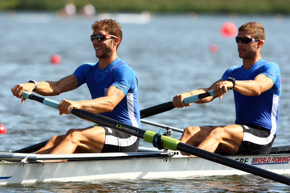 ApostolosGkountoulasFISARowingWorldChamp-1.jpg