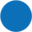 employ.edu.gr