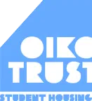 www.oikotrust.gr