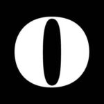 www.theopinion.gr
