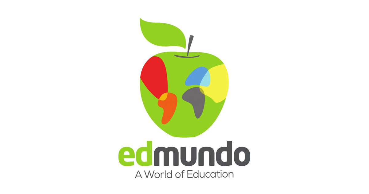 edmun.do