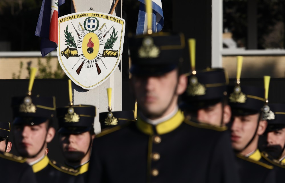 www.foititikanea.gr