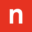 newsme.gr