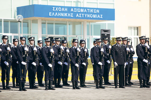 www.foititikanea.gr