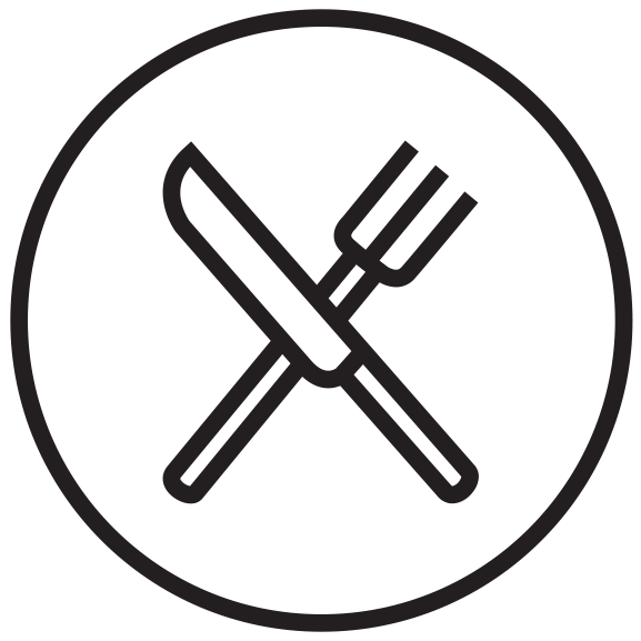 xrysessyntages.com