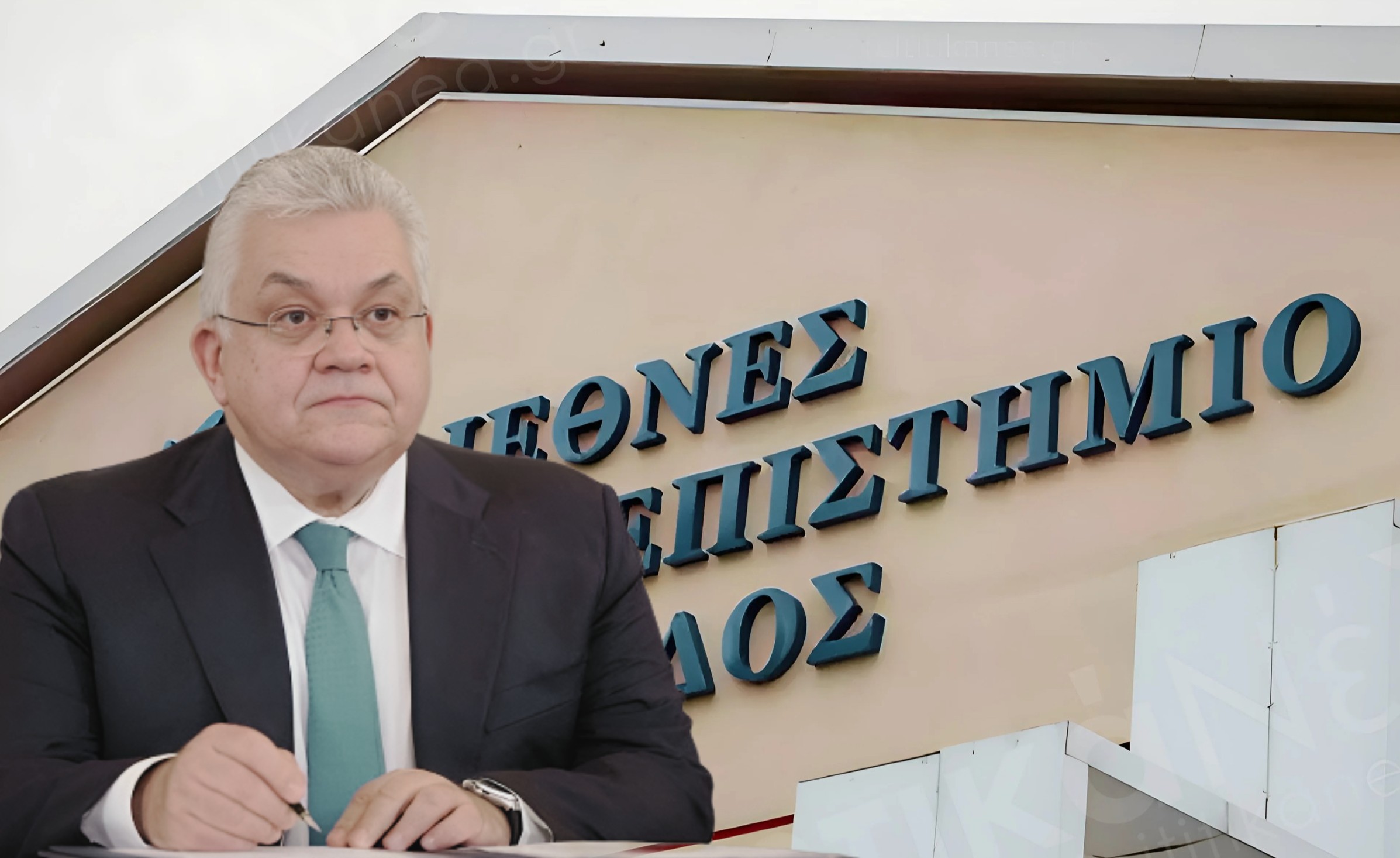 www.foititikanea.gr