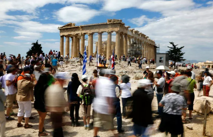 www.foititikanea.gr