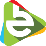 e-byte.gr